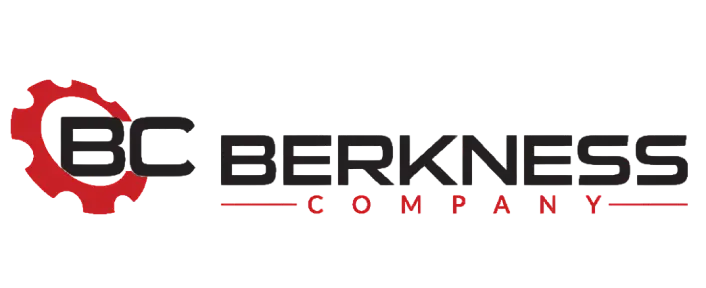 Berkness Company