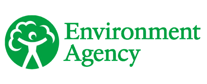 Environment Agency