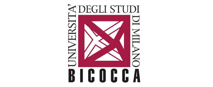 University of Milano-Bicocca