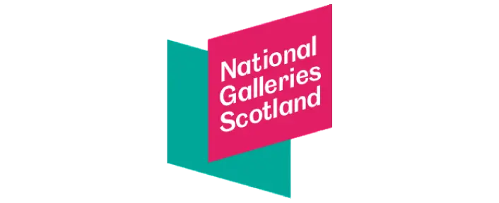 National Galleries Scotland