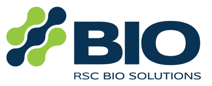 RSC Bio Solutions