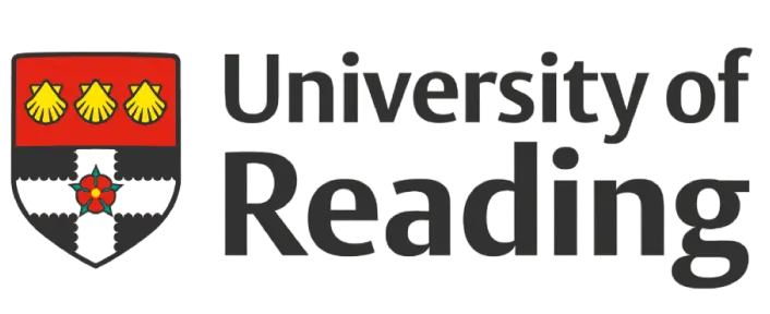 University of Reading