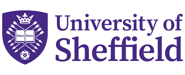 University of Sheffield