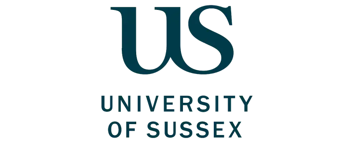 University of Sussex