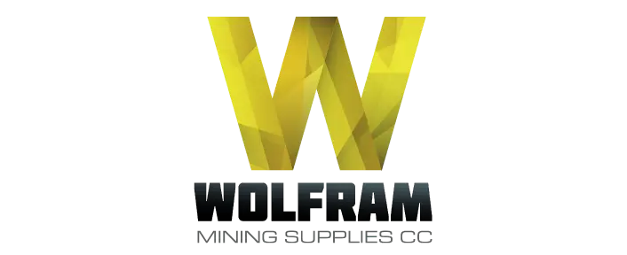 Wolfram