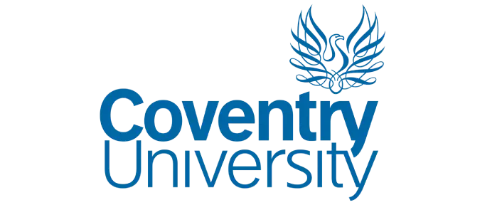 Coventry University