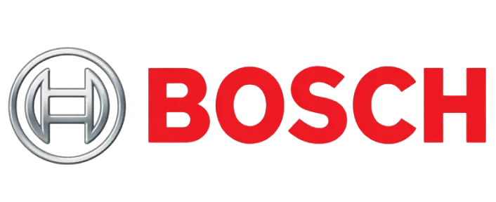 Bosch