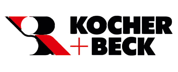 Kocher + Beck
