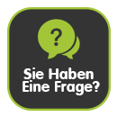 Haben Sie eine Frage?