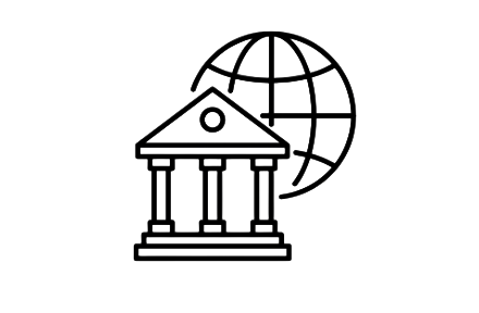 Bank