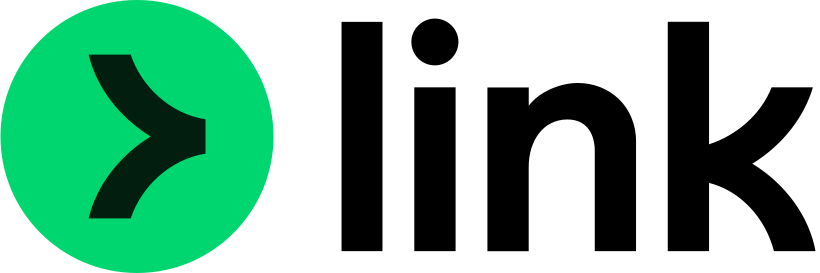 LinkID